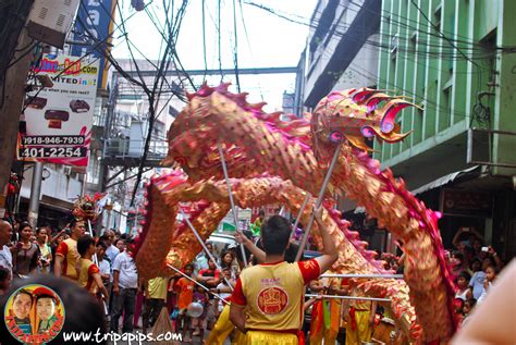 kultura ng bansang singapore|Culture of Singapore .